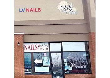 lv nails supply|lv nails welland.